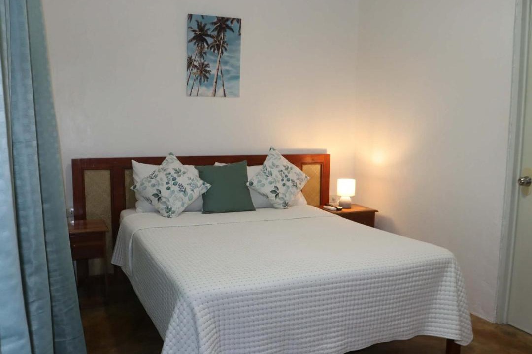 Photo of Bedroom in Dao