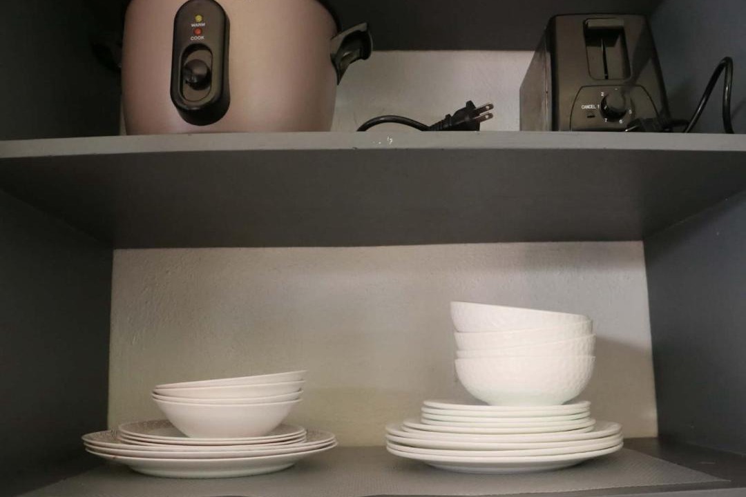 Photo of Kitchen in Dao