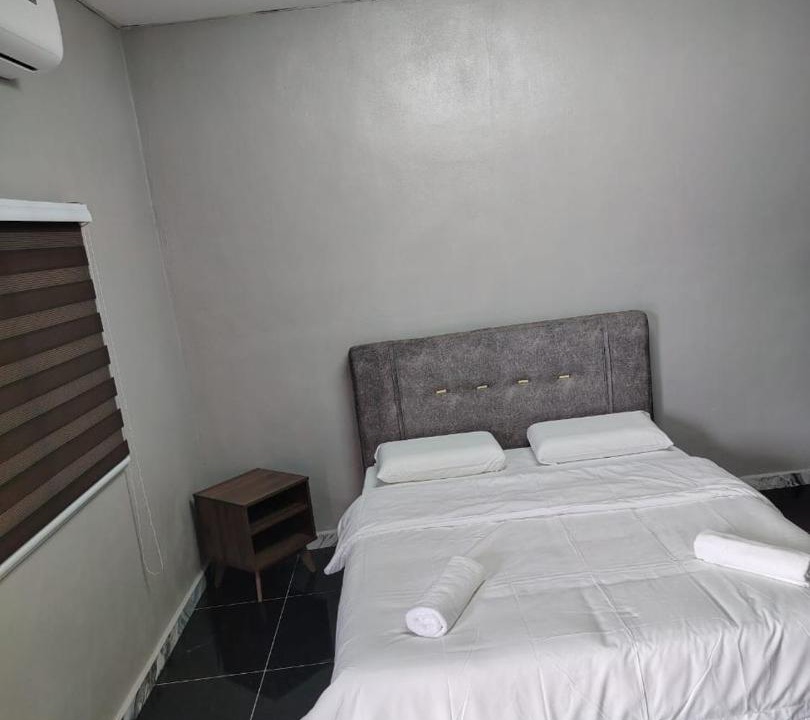 Photo of Bedroom in Lunas