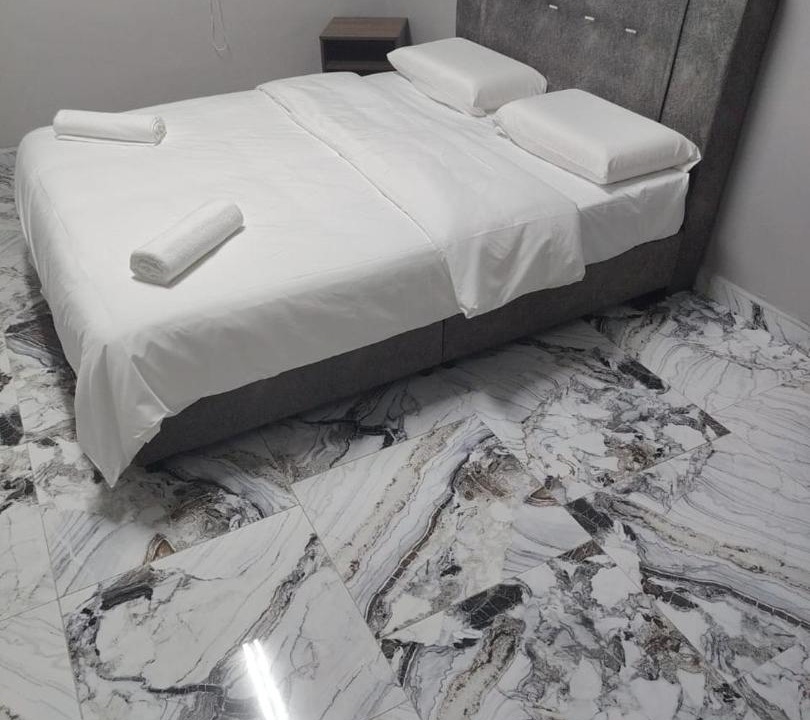 Photo of Bedroom in Lunas