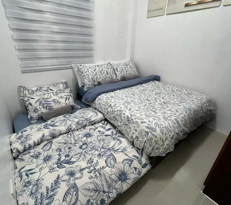 Photo of Bedroom in Dauis