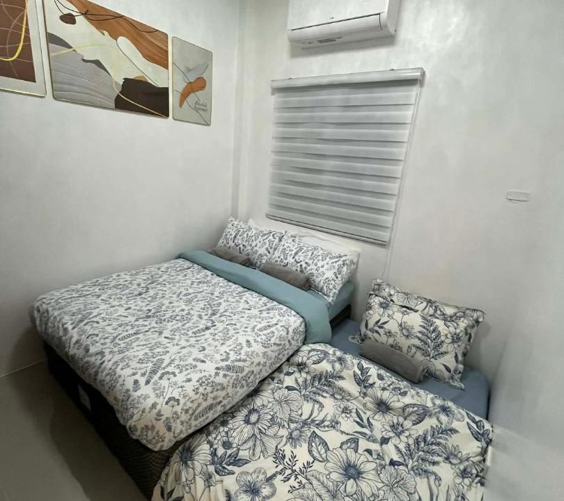 Photo of Bedroom in Dauis