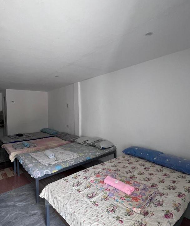 Photo of Bedroom in Tuguegarao