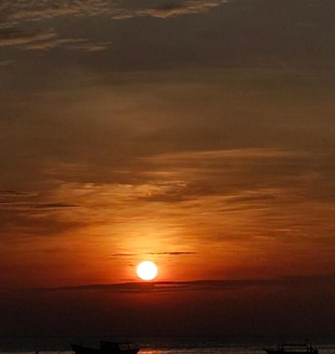 Photo of Others in Tioman Island