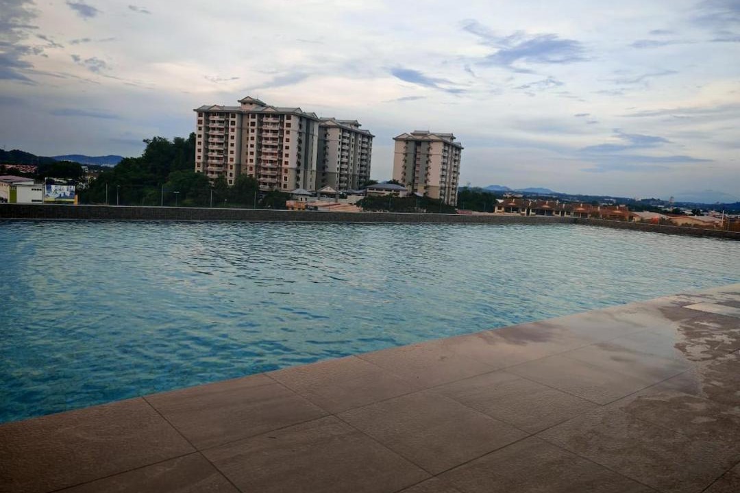 Photo of Others in Malacca City