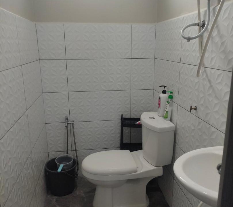 Photo of Bathroom in Sungai Buloh