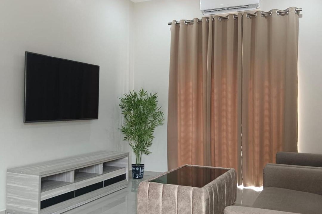 Photo of Livingroom in Sungai Buloh