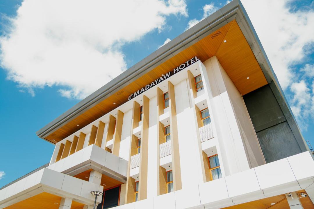 Photo of Others in Tagum