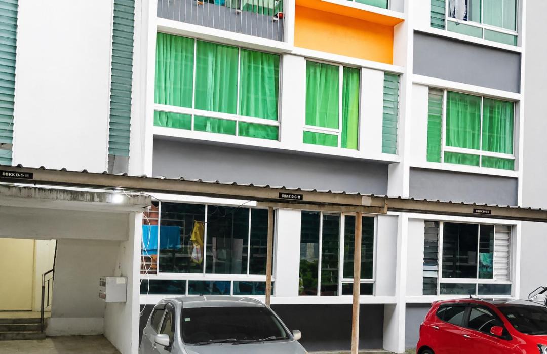 Photo of Others in Kota Kinabalu