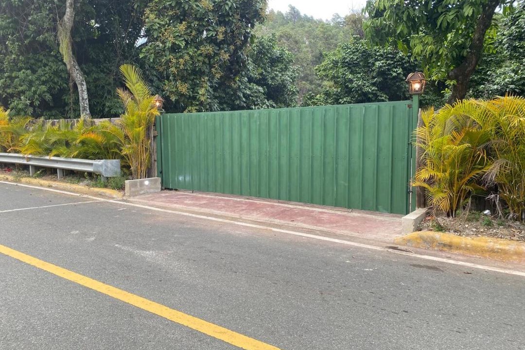 Photo of Outdoor in Manabao