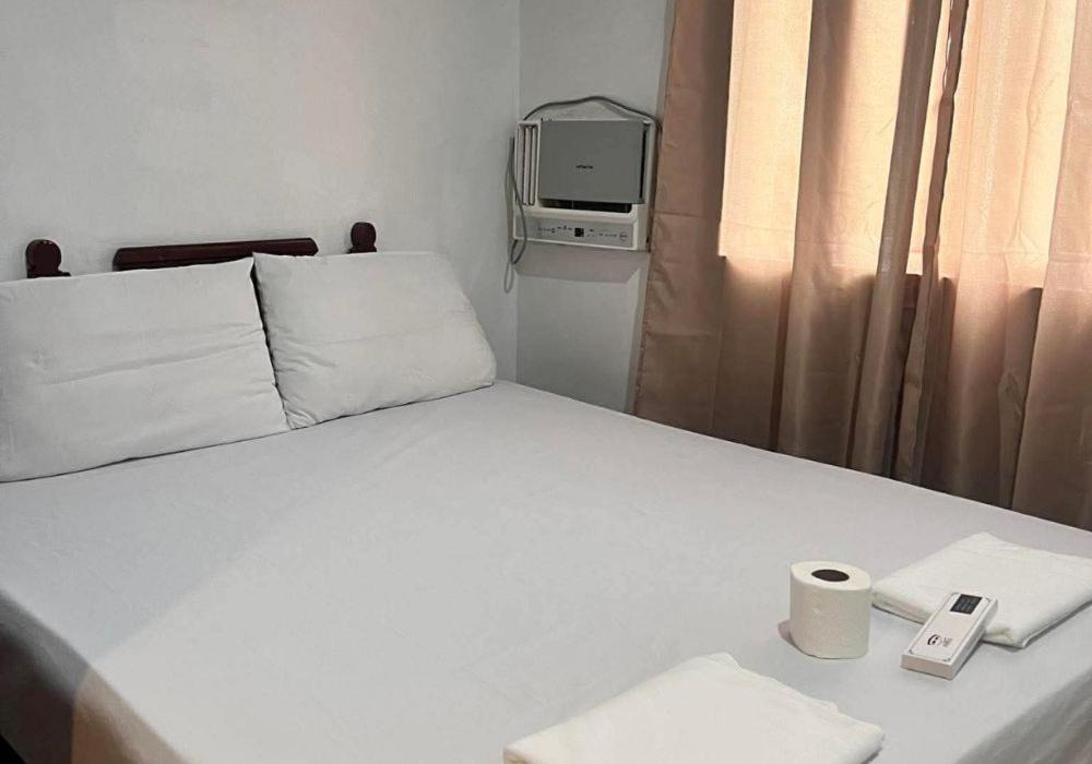 Photo of Bedroom in Dalaguete
