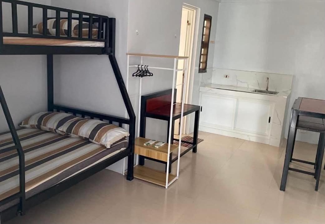 Photo of Bedroom in San Narciso