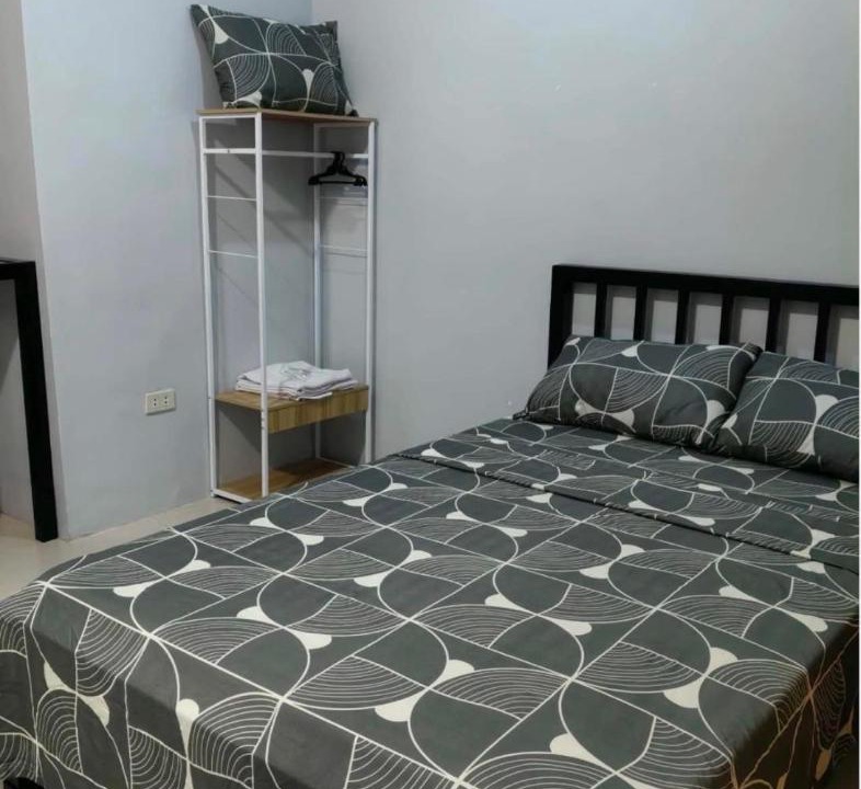 Photo of Bedroom in San Narciso