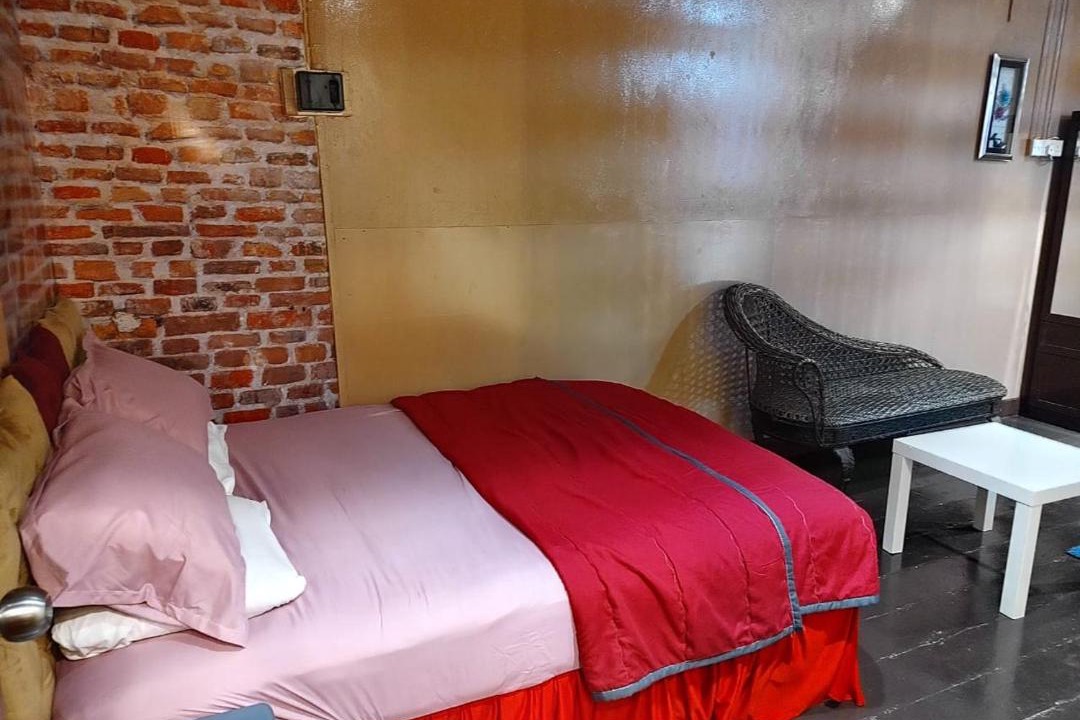 Photo of Bedroom in Bandar Melaka