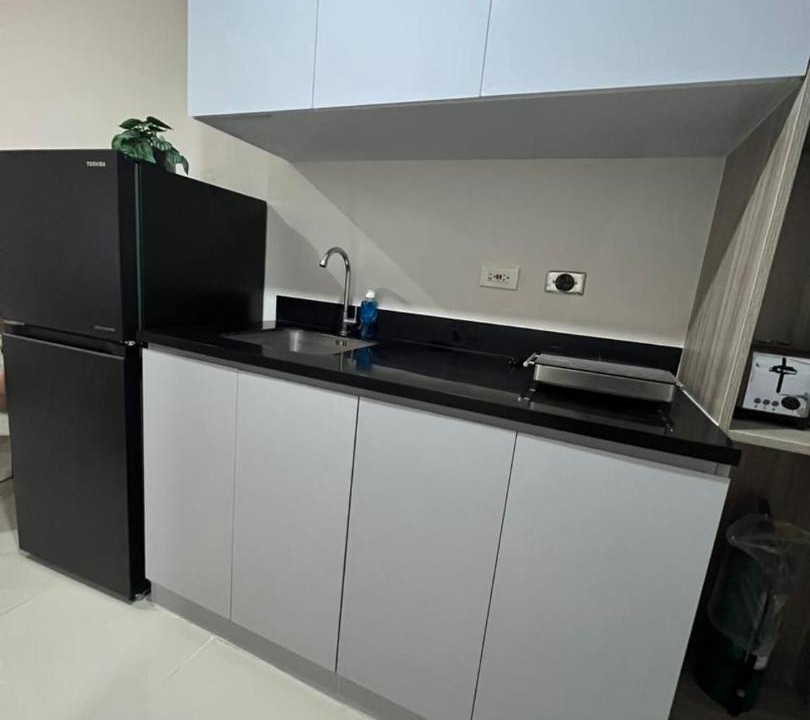 Photo of Kitchen in Mandaue