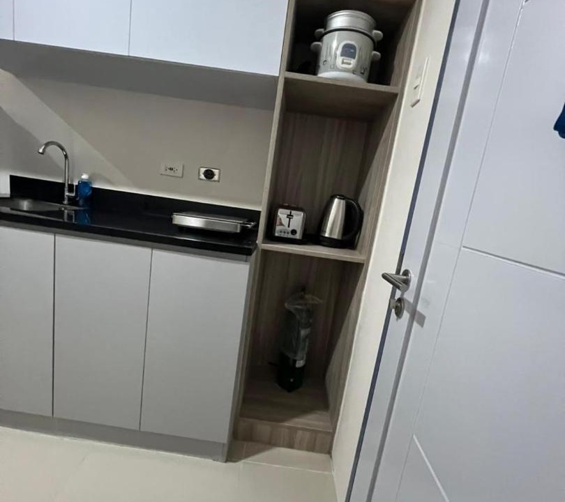 Photo of Kitchen in Mandaue