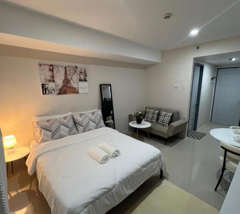 Photo of Bedroom in Mandaue