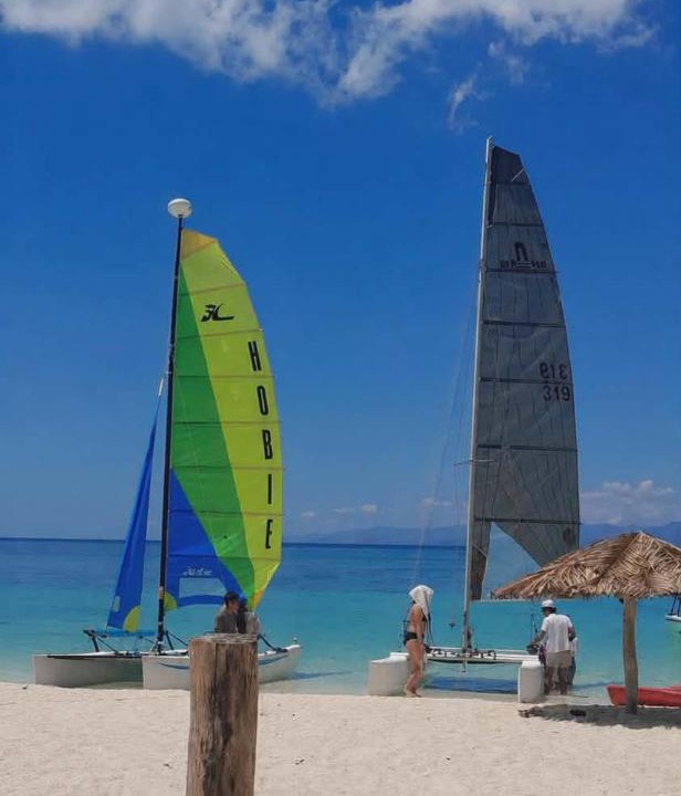 Photo of Others in Romblon Island