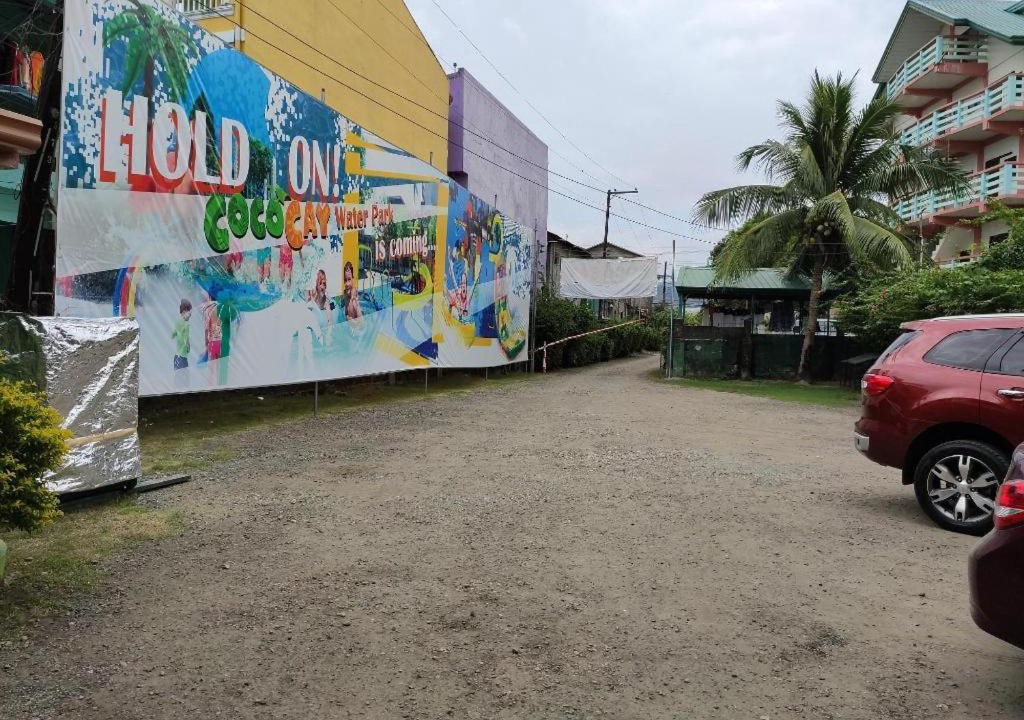 Photo of Others in Bauang