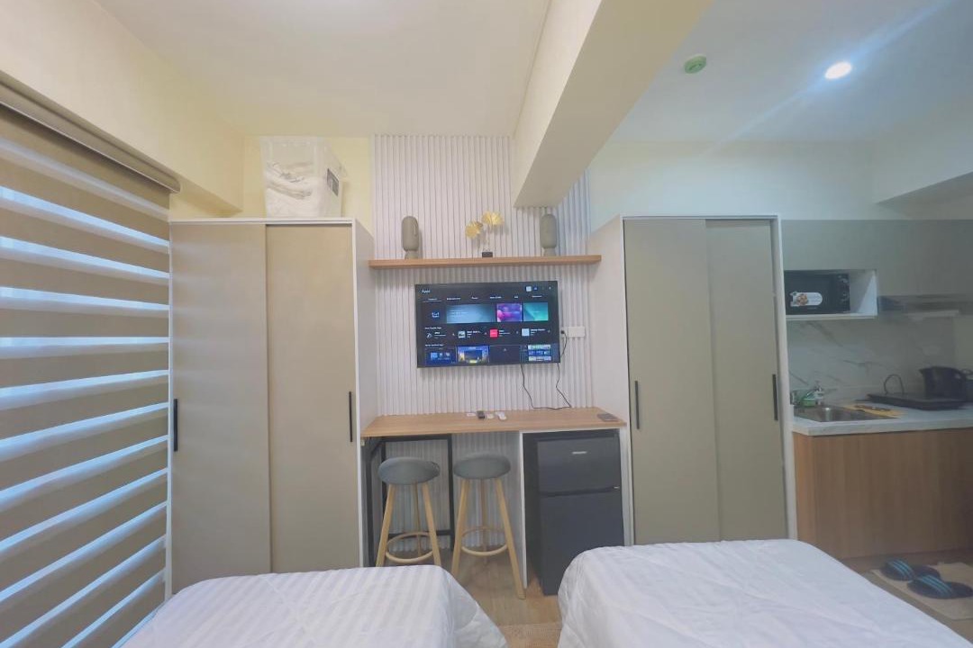 Photo of Bedroom in Pio del Pilar