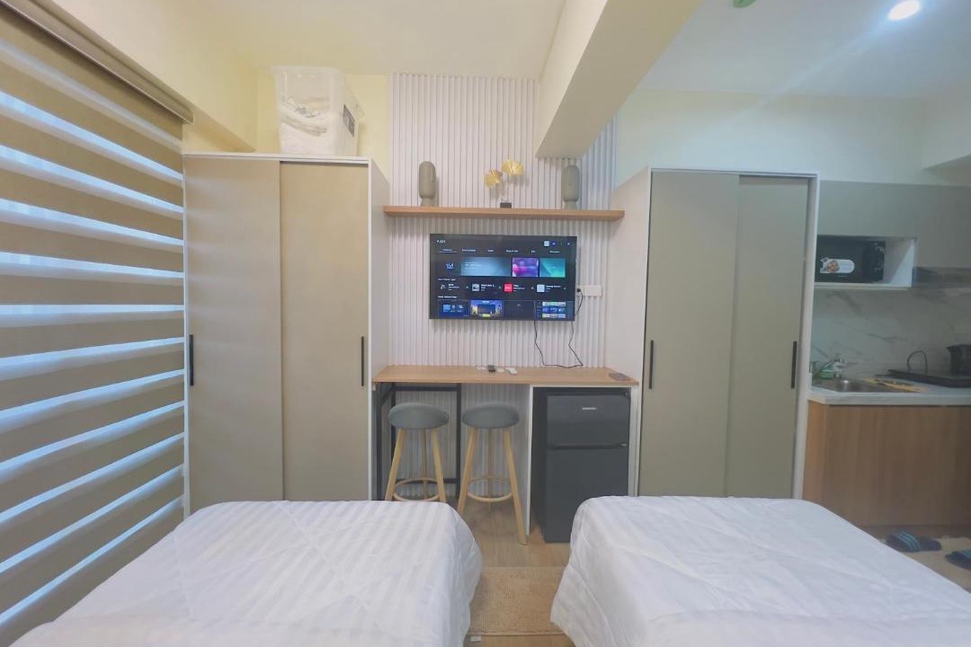 Photo of Bedroom in Pio del Pilar