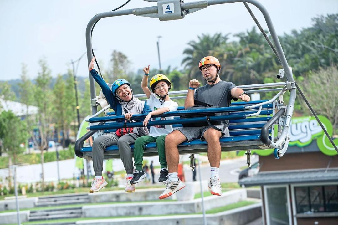 Photo of Others in Rawang