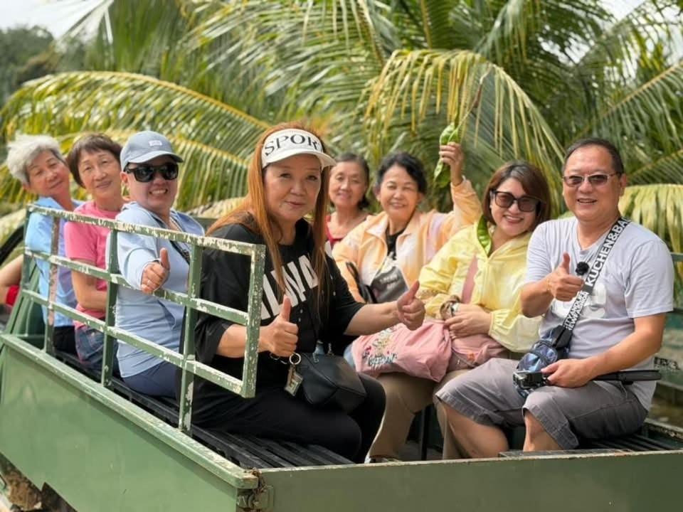 Photo of Others in Gemencheh