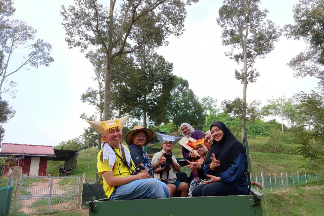 Photo of Others in Gemencheh