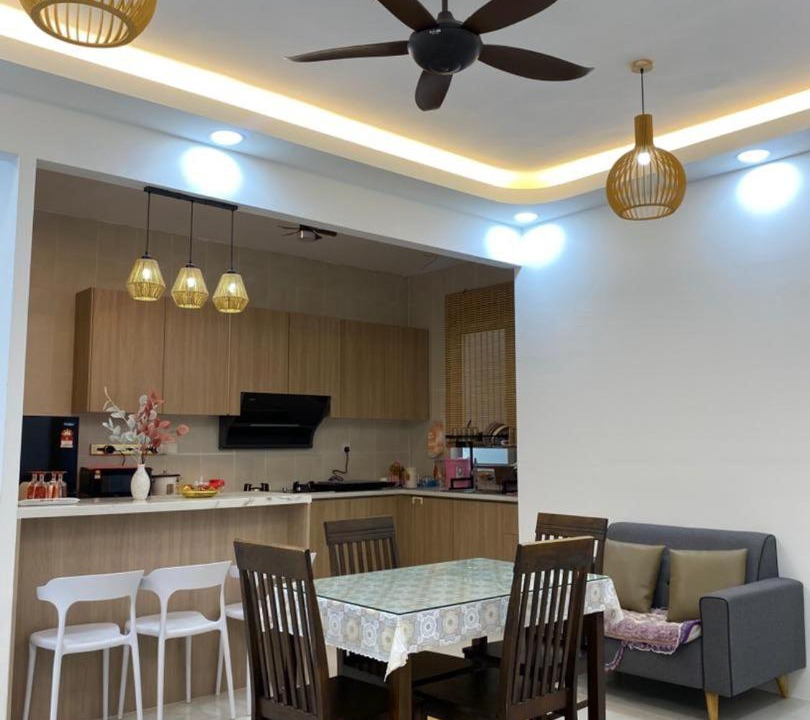 Photo of Others in Kajang