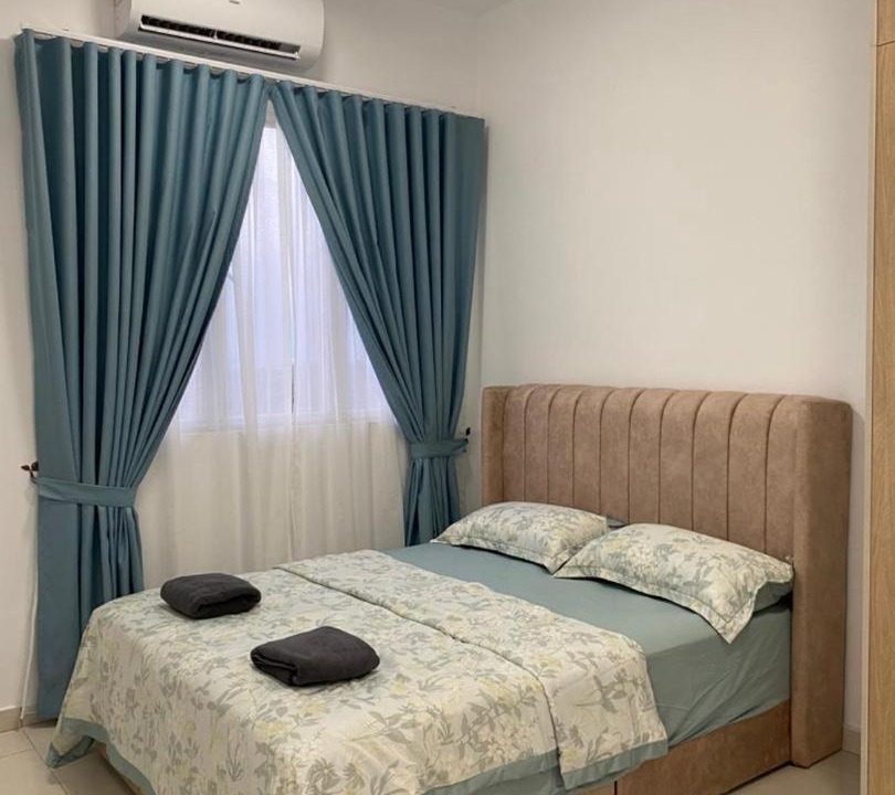 Photo of Bedroom in Kajang