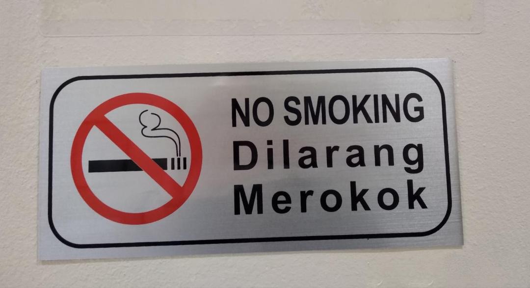 Photo of Others in Kampong Raja