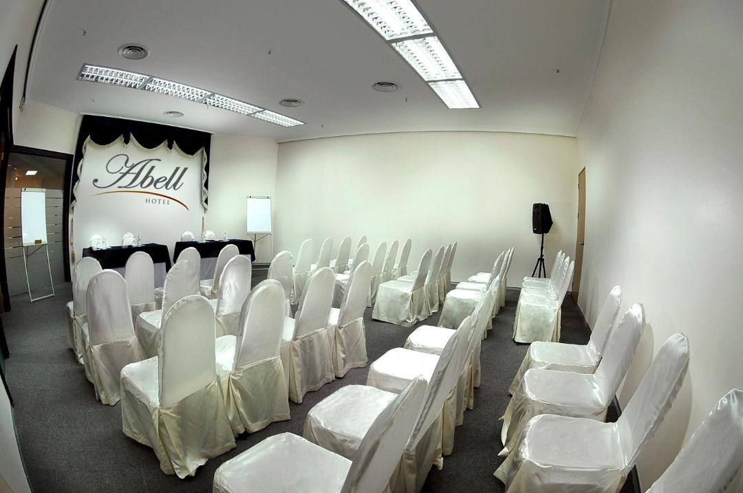 Photo of Others in Kuching