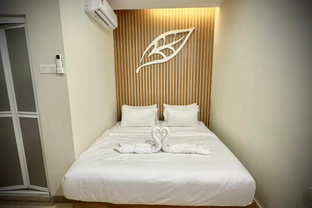 Photo of Bedroom in Bandar Tun Razak