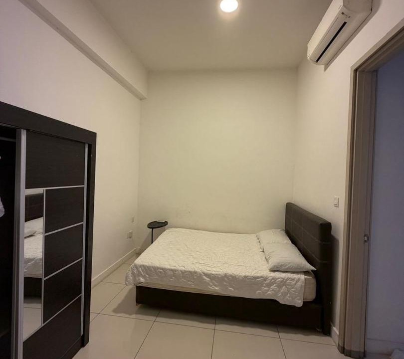 Photo of Bedroom in Miri
