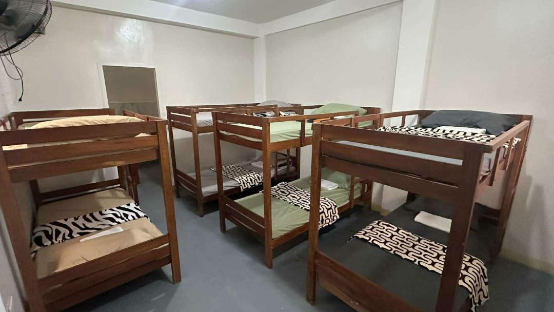 Photo of Others in Dingalan