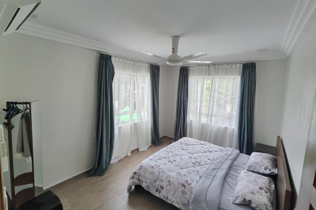 Photo of Bedroom in Batu Buruk