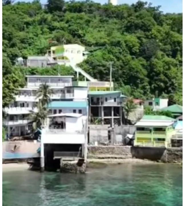 Photo of Others in Batangas City