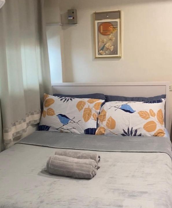 Photo of Bedroom in General Santos