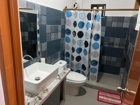 Photo of Bathroom in Pagudpud