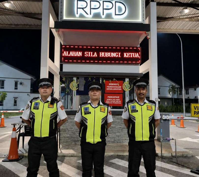 Photo of Others in Port Dickson