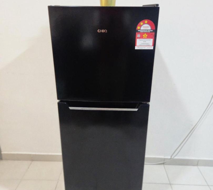 Photo of Kitchen in Port Dickson