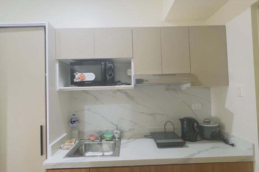 Photo of Kitchen in Pio del Pilar