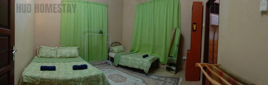 Photo of Others in Kampung Gong Badak