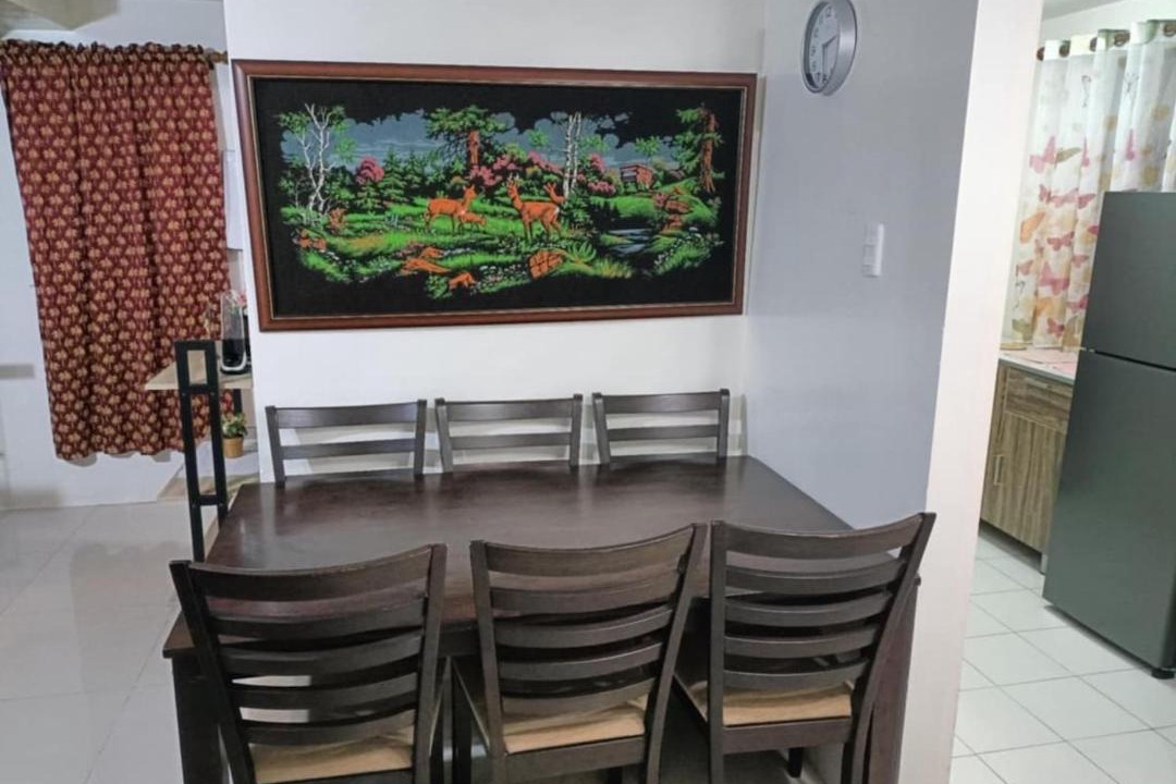 Photo of Kitchen in Cordova