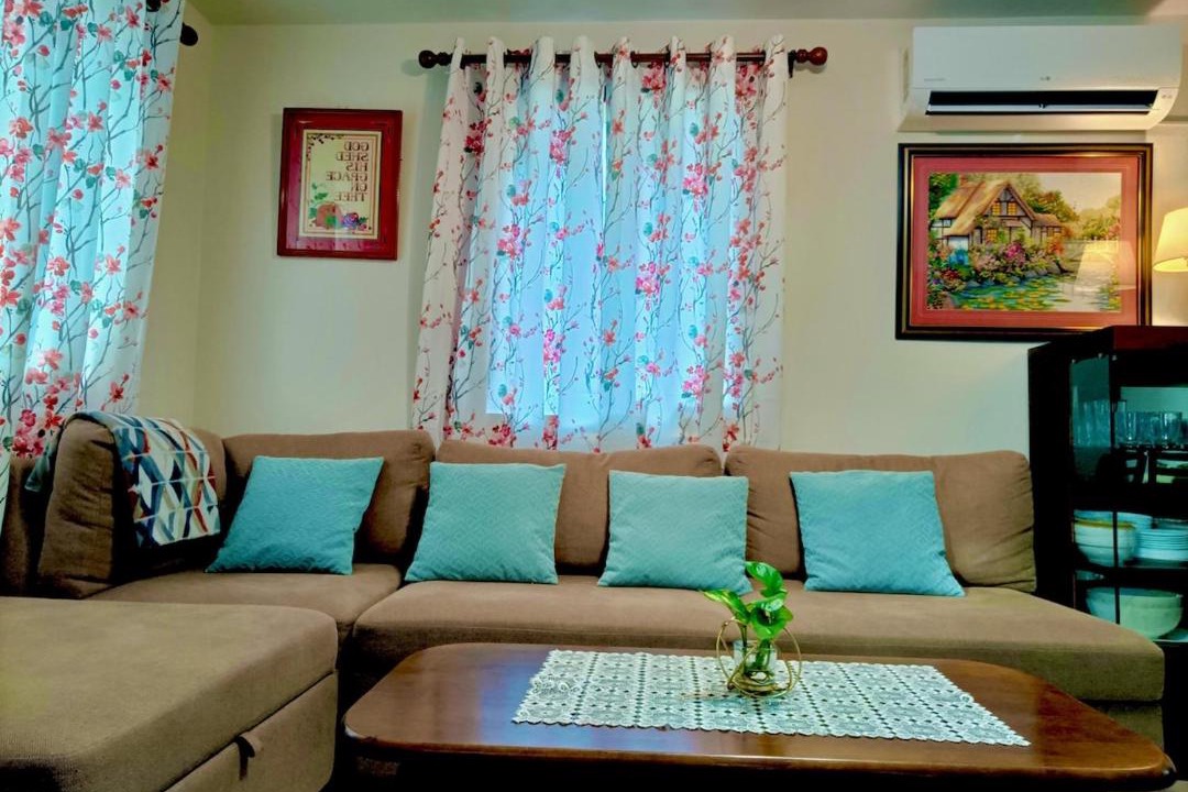 Photo of Livingroom in Cordova
