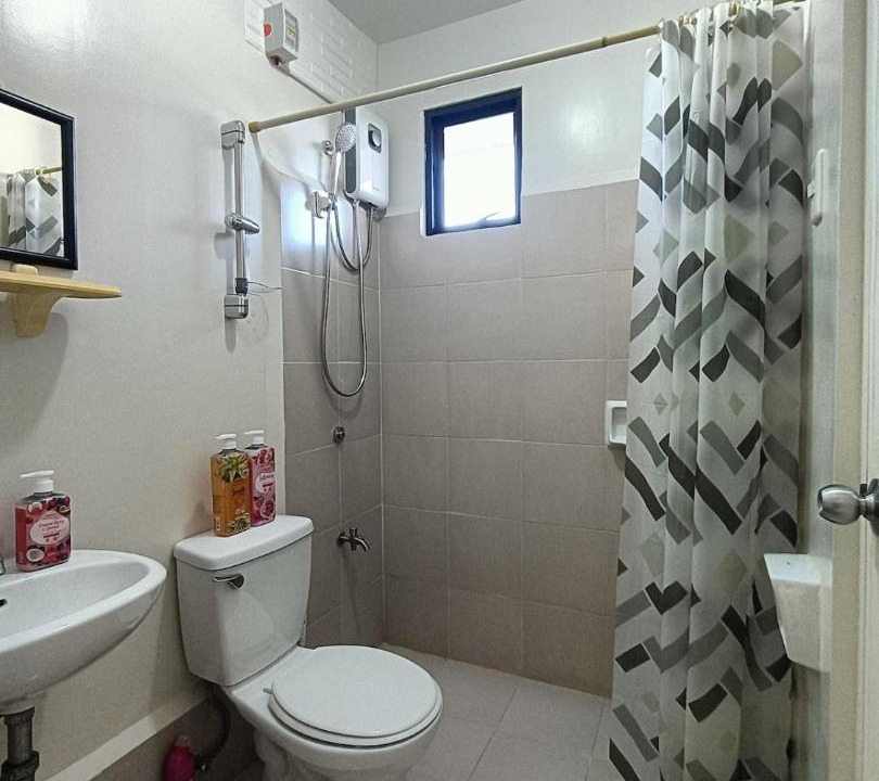 Photo of Bathroom in Cordova