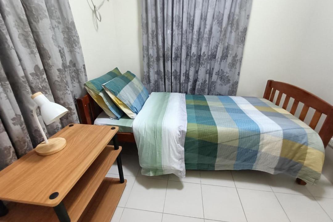 Photo of Bedroom in Cordova