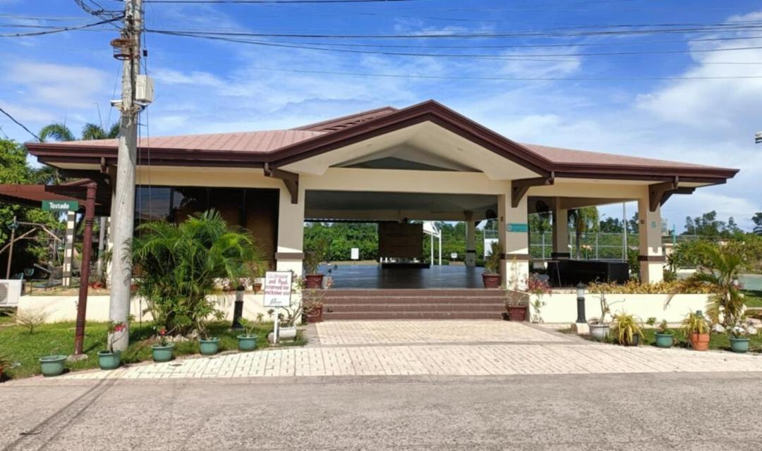 Photo of Others in Cordova