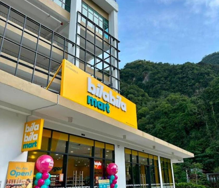 Photo of Others in Perak