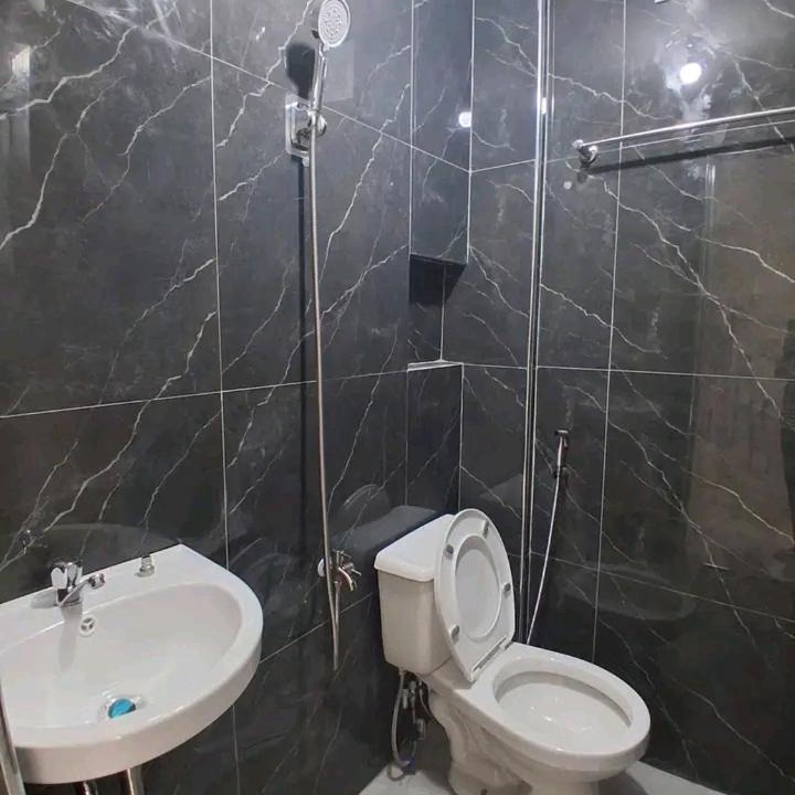 Photo of Bathroom in Cainta